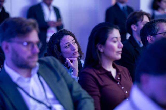 CFO Day 2026 - France Digitale