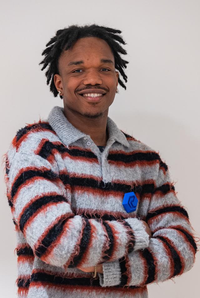 Who are we? - France Digitale